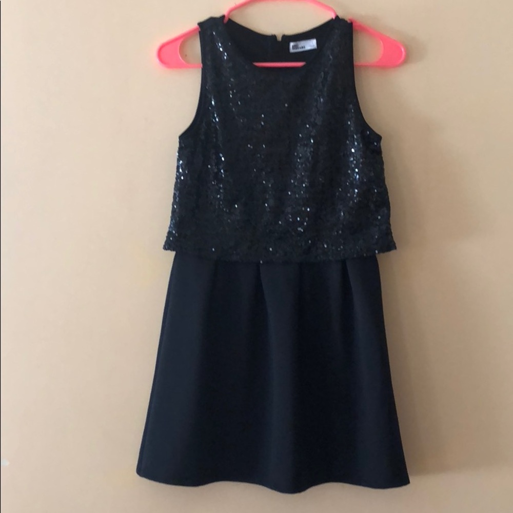 🌺🌸beautiful dress for girls